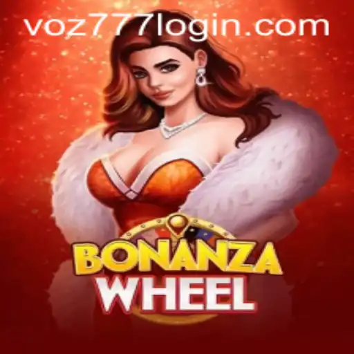 An In-Depth Exploration of BonanzaWheel and Its Connection to voz777 PH Login