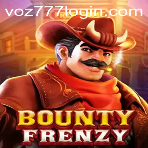 Exploring the Exciting World of BountyFrenzy and the voz777 PH Login