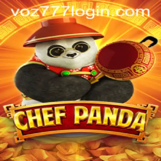 Exploring the Culinary World of ChefPanda: A Unique Gaming Experience