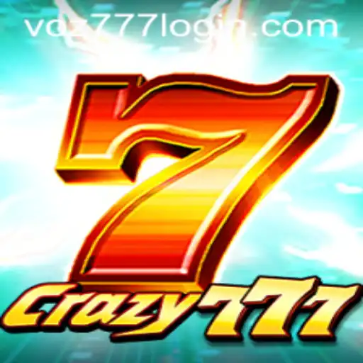 Exploring the Thrills of Crazy777: A Fresh Perspective on Online Gaming