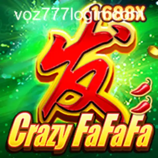 Exploring CrazyFaFaFa: A Thrilling Online Gaming Experience