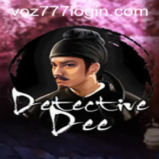 Exploring DetectiveDee: An Intriguing Game Experience with voz777 PH Login