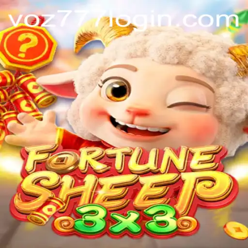 FortuneSheep: An Exciting Adventure in Strategic Gaming