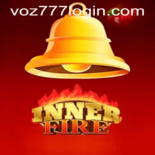 Exploring InnerFire: A Revolutionary Gaming Experience with voz777 PH Login