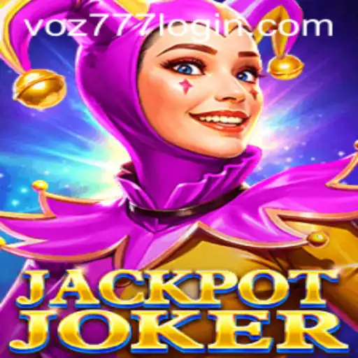 Discover the Thrills of JackpotJoker: A Comprehensive Guide