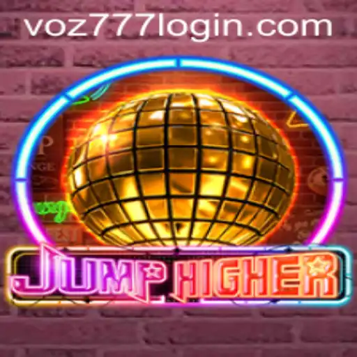 JumpHigher Game: A Thrilling Adventure Awaits