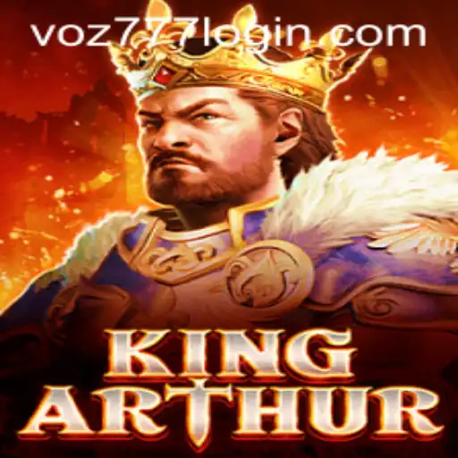Exploring the Enchantment of KingArthur: The Medieval Fantasy Game