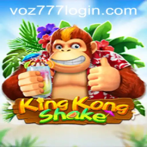 Exploring the Thrilling World of 'KingKongShake' and Navigating 'voz777 PH Login'