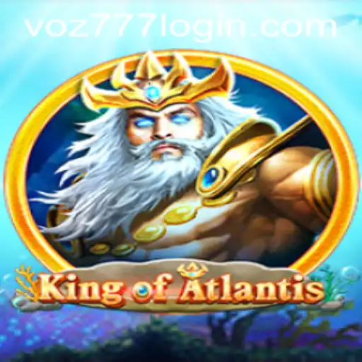 Dive into the Adventure with KingofAtlantis: An Engaging Quest in the Deep Blue