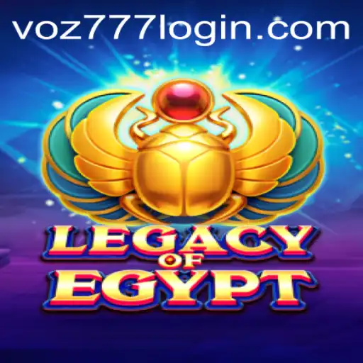 Exploring the Mysteries of LegacyOfEgypt and Navigating voz777 PH Login