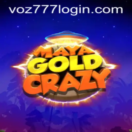 Discover the Thrilling World of MayaGoldCrazy