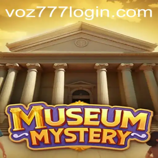 Exploring the Thrills of MuseumMystery: A Fascinating Blend of History and Adventure