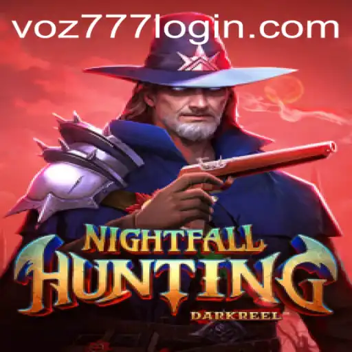 Exploring the Thrilling World of NightfallHunting: A Comprehensive Guide