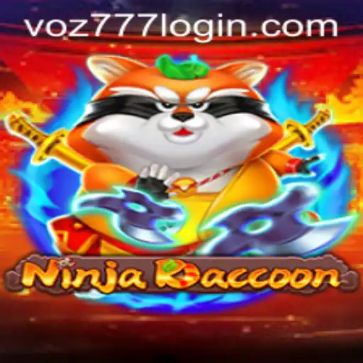 Exploring the Exciting World of NinjaRaccoon and Safe Login Practices with voz777 PH