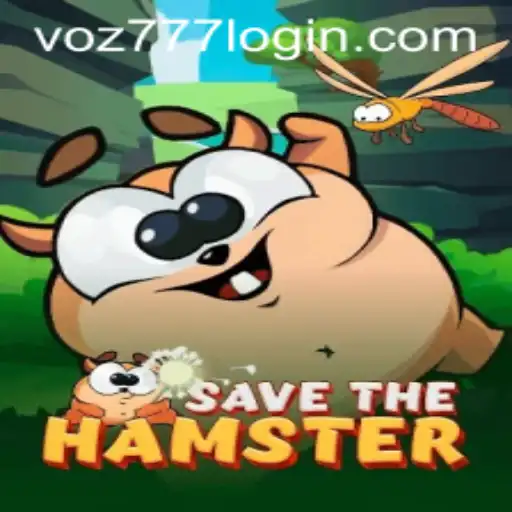 SavetheHamster: A Deeper Look into the Thrilling Game and the Buzz around voz777 PH Login