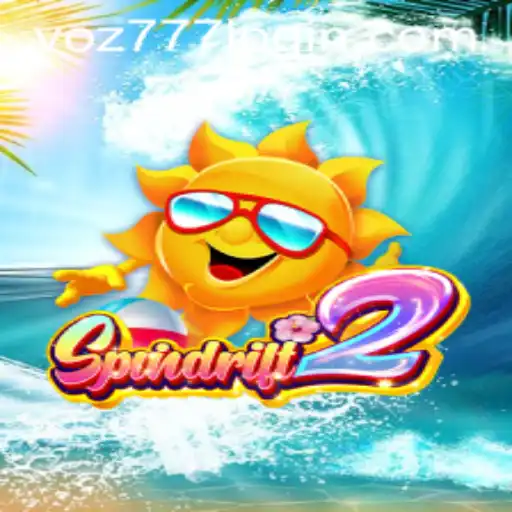A Deep Dive into Spindrift2: The Fascinating World of Gaming and Its Connection to voz777 PH Login