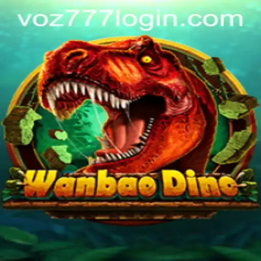 Exploring the Thrills of WanBaoDino and Voz777 PH Login: A Comprehensive Guide