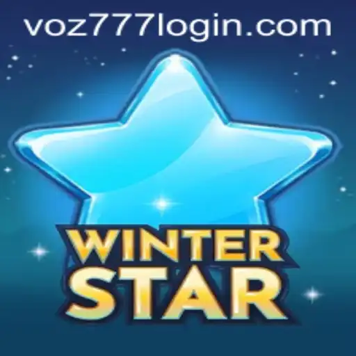 WinterStar: Explore the Enchanting World of Fantasy Gaming