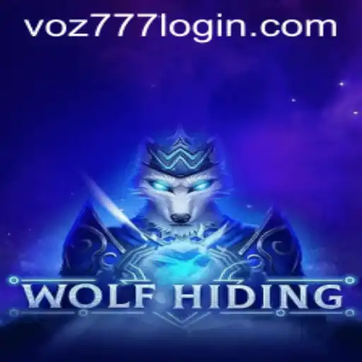 Unveiling the Thrill of WolfHiding: A Deep Dive into the Game and voz777 PH Login