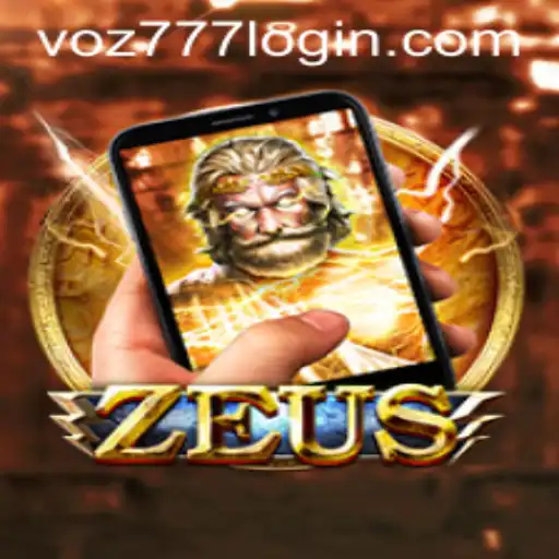 Exploring the Mythical World of ZeusM: A Comprehensive Guide