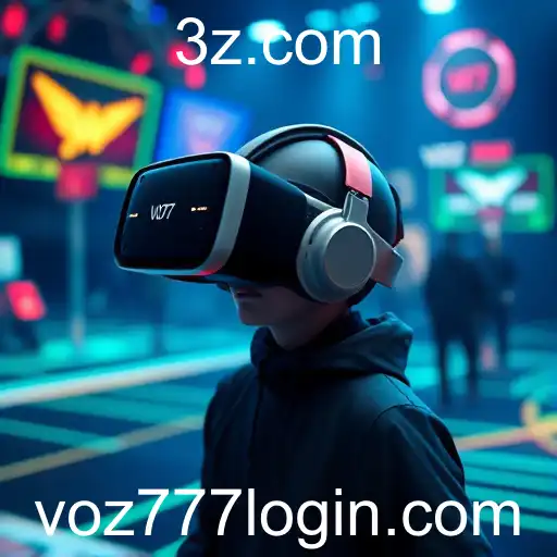 Tendências Digitais e o Impacto dos Jogos Online em 2025