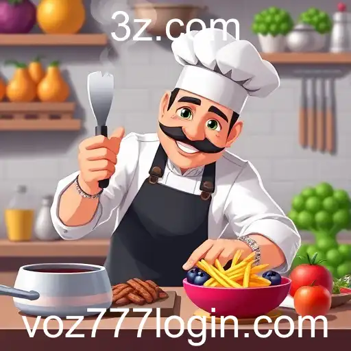 Avanços e Desafios Tecnológicos no Horizonte