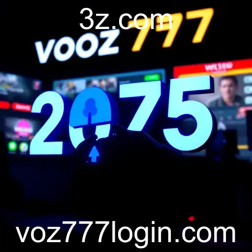 Tendências e Novidades do Mundo dos Jogos em 2025