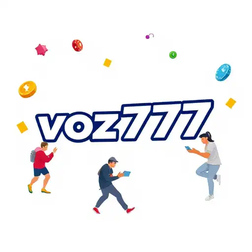 Tendências e Evoluções no Mercado dos Sites de Jogos em 2025