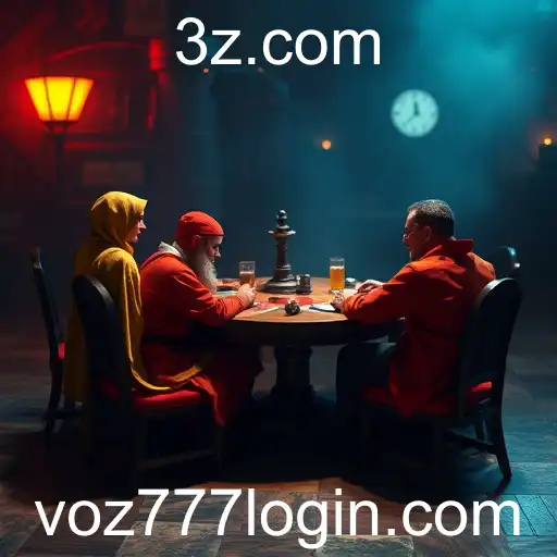 Crescimento dos Jogos Online: A Arte de Combinar Estratégia e Sorte