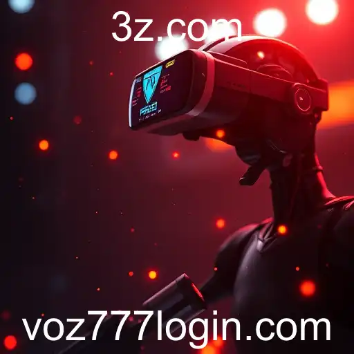 Expansão e Tendências dos Jogos Online em 2025