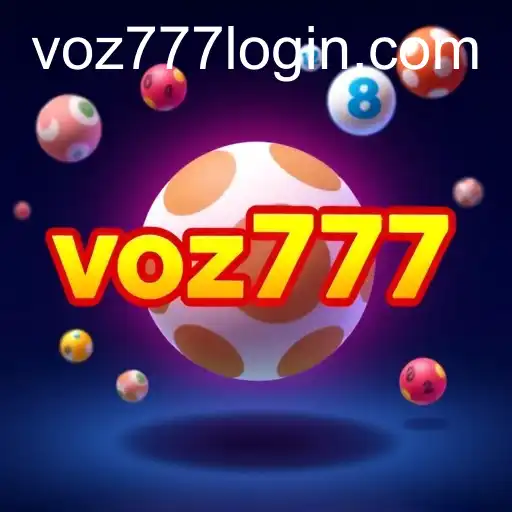 The Growing Trend of Online Lottery: A Deep Dive into voz777 PH Login