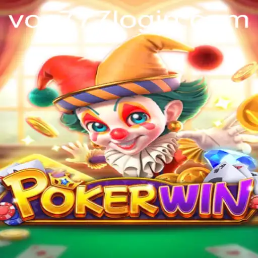 Exploring POKERWIN: A Comprehensive Guide to the Game and voz777 PH Login