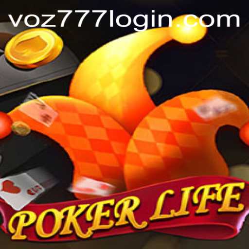 PokerLife: Unveiling the Thrilling World of Poker Gaming