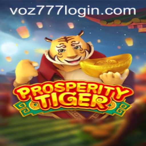 Exploring ProsperityTiger: A Thrilling New Game Adventure