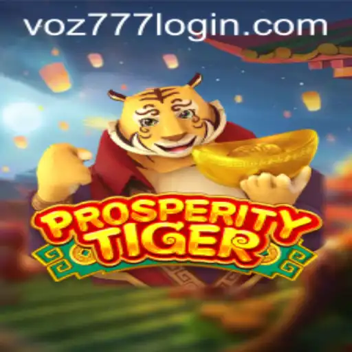 Exploring ProsperityTiger: A Thrilling New Game Adventure