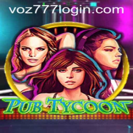 Exploring the Immersive World of PubTycoon