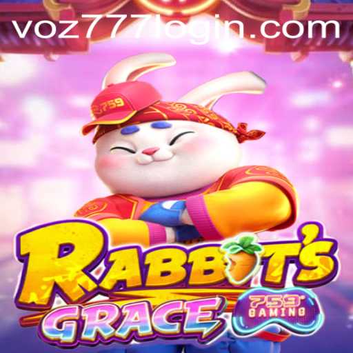 Exploring the Exciting World of RabbitsGrace: A Comprehensive Guide