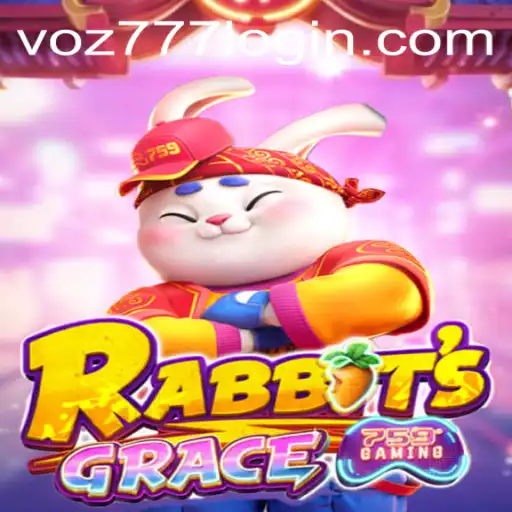 Exploring the Exciting World of RabbitsGrace: A Comprehensive Guide