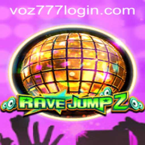 RaveJump2: Exploring the World of Gaming and Online Excitement with voz777 PH Login