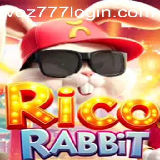 Exploring the Enchanting World of RicoRabbit and the Rising Trend of voz777 PH Login