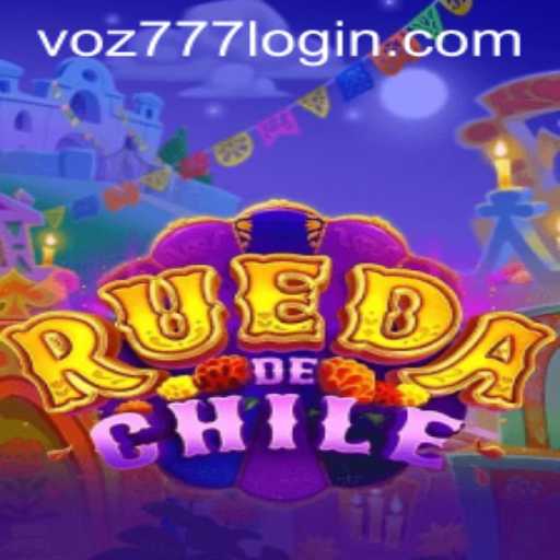 Exploring the Enchanting World of RuedaDeChile: A Comprehensive Guide