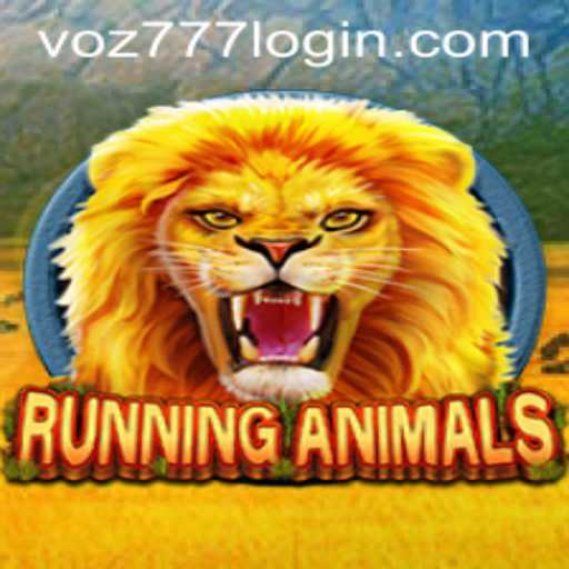 Discover the Thrill of RunningAnimals: An Exciting New Game with voz777 PH Login
