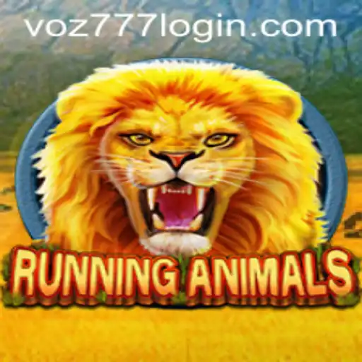 Discover the Thrill of RunningAnimals: An Exciting New Game with voz777 PH Login
