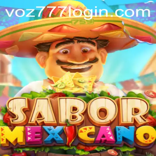 Exploring the Vibrant World of SaborMexicano: A New Era in Online Gaming