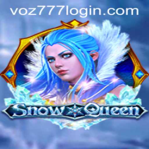Discovering the Magic of SnowQueen and the Path to VOZ777 PH Login