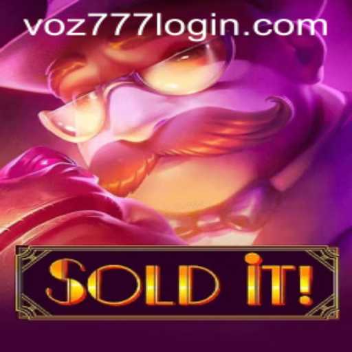 Exploring Soldit: A Comprehensive Guide to Gameplay and the voz777 PH Login Experience