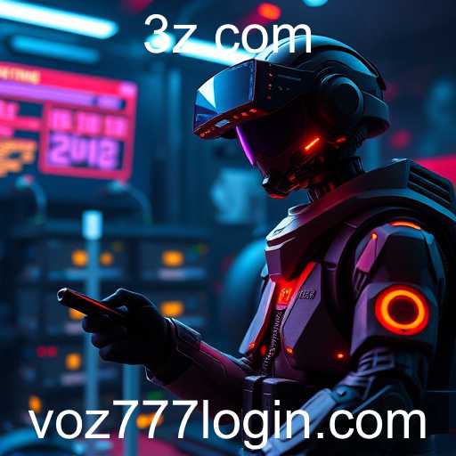 Avanços Tecnológicos e o Impacto na Sociedade Brasileira