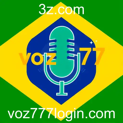 Inovações Digitais e o Impacto na Cultura Local