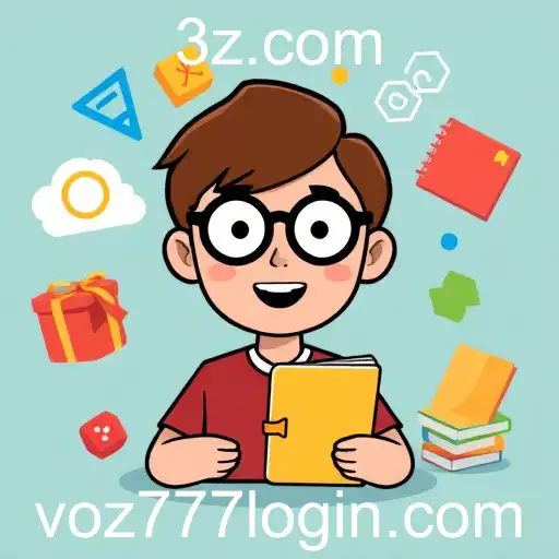 O Impacto Educacional dos Jogos na Plataforma Voz777