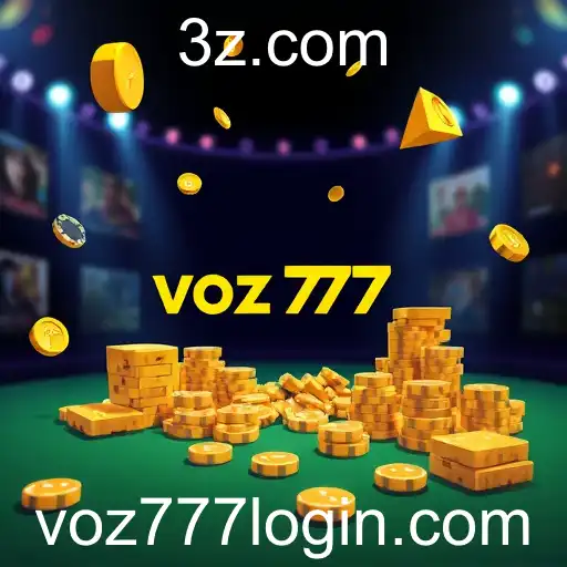 A Ascensão do Mercado de Jogos Online em 2025